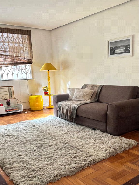Casa à venda com 3 quartos em Vila Isabel, Rio de Janeiro, RJ