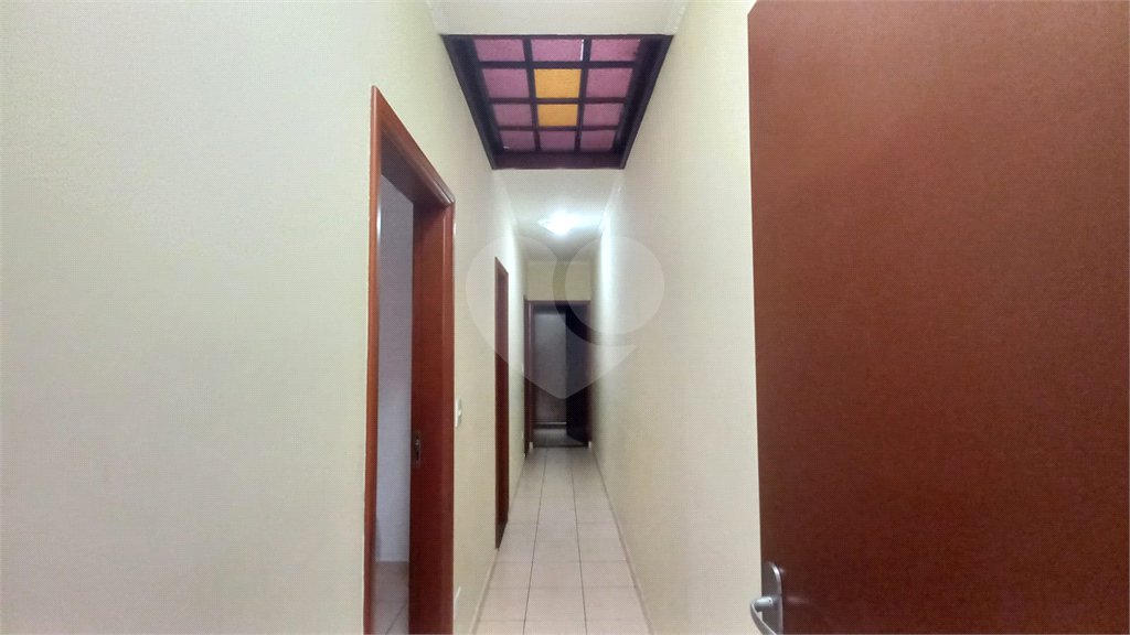 Casa para alugar com 3 quartos, sendo 1 suíte, em Jardim Bonfiglioli, São Paulo, SP