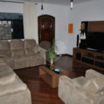 Casa Térrea à venda com 3 quartos, sendo 1 suíte, em Vila Nova Cachoeirinha, São Paulo, SP