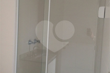 Apartamento à venda com 2 quartos, sendo 1 suíte, em Vila Nova Mazzei, São Paulo, SP