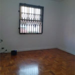 Sobrado à venda com 3 quartos em Vila Cordeiro, São Paulo, SP