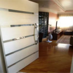 Apartamento à venda com 3 quartos, sendo 1 suíte, em Paraíso do Morumbi, São Paulo, SP