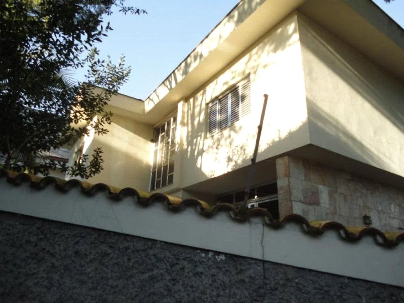 Casa à venda com 4 quartos, sendo 2 suítes, em Jardim Bonfiglioli, São Paulo, SP