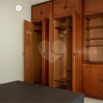 Apartamento à venda com 1 quarto em Saúde, São Paulo, SP