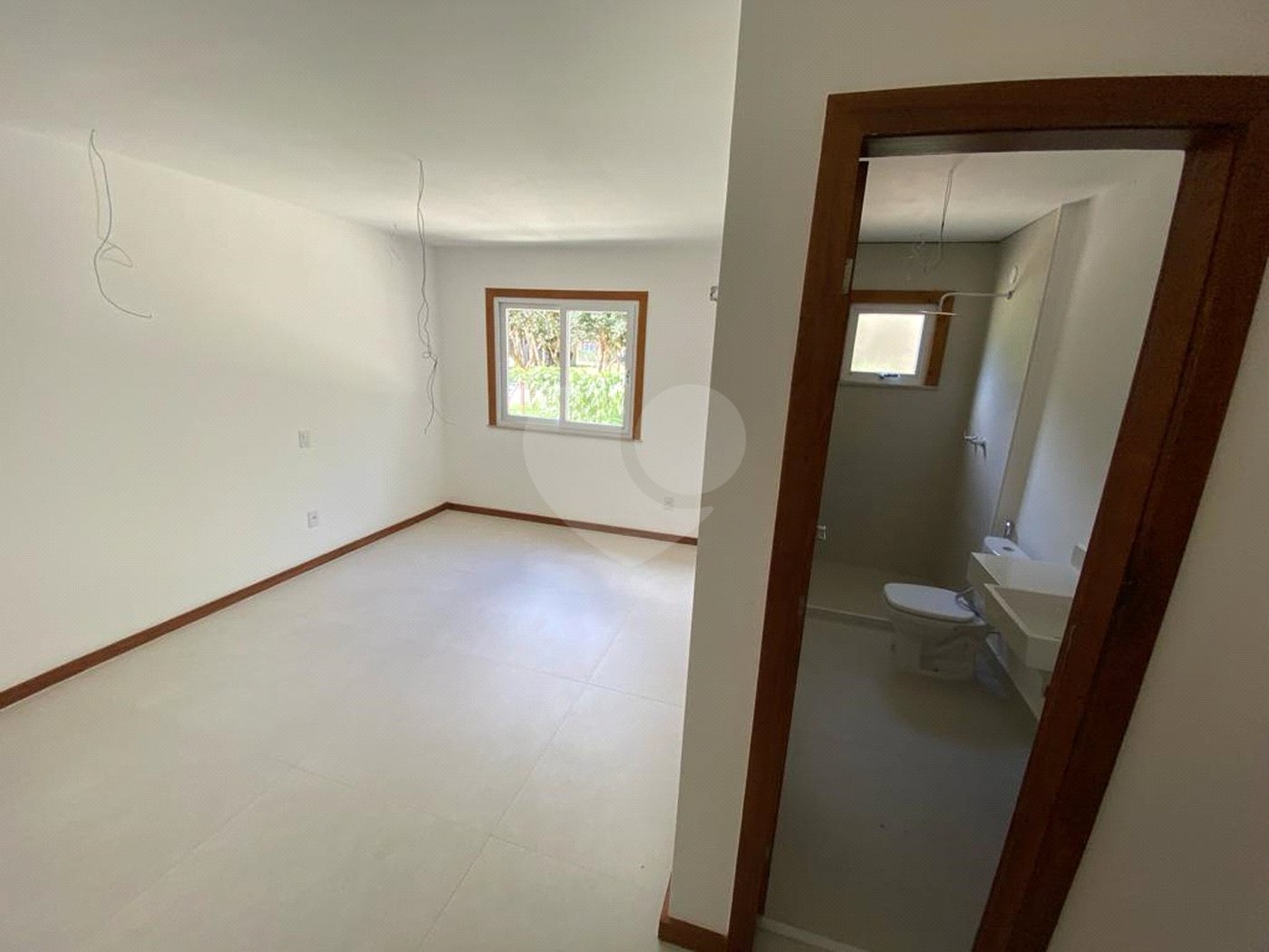 Casa em condomínio à venda com 4 suítes em Praia Rasa, Armação dos Búzios, RJ