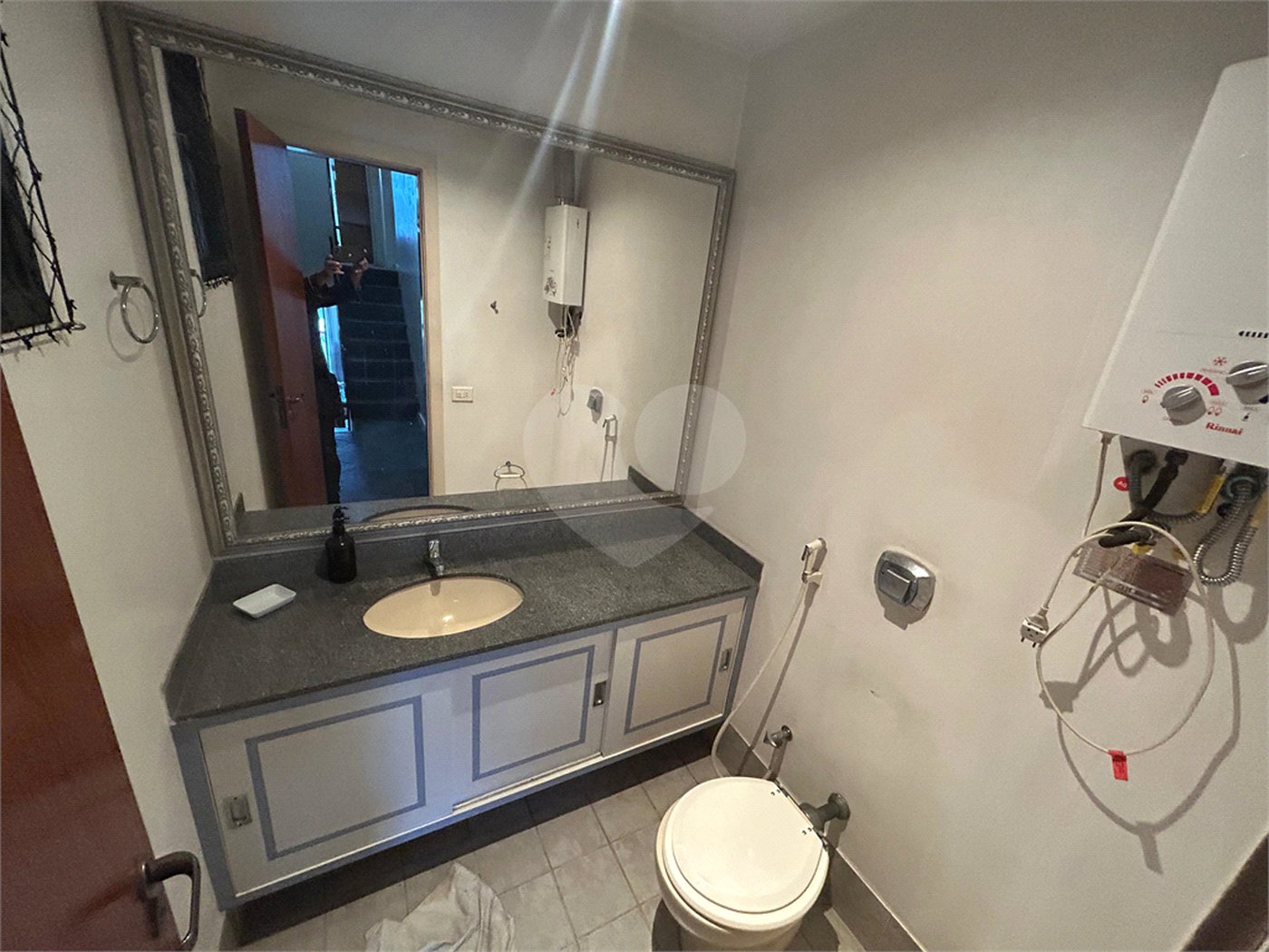 Apartamento à venda com 2 suítes em Flamengo, Rio de Janeiro, RJ