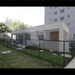 Apartamento à venda ou para alugar com 2 quartos em Jardim América da Penha, São Paulo, SP