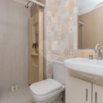Apartamento à venda com 3 quartos, sendo 1 suíte, em Jardim Marajoara, São Paulo, SP