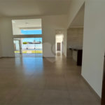 Casa à venda com 3 suítes, em Orla Norte, Porto Seguro, BA