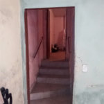Sobrado à venda com 4 quartos, sendo 2 suítes, em Instituto de Previdência, São Paulo, SP