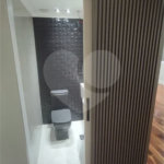 Apartamento à venda ou para alugar com 3 suítes em Baeta Neves, São Bernardo do Campo, SP