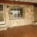 Sobrado à venda com 2 quartos em Tucuruvi, São Paulo, SP