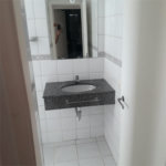 Apartamento à venda com 2 quartos em Vila Cordeiro, São Paulo, SP