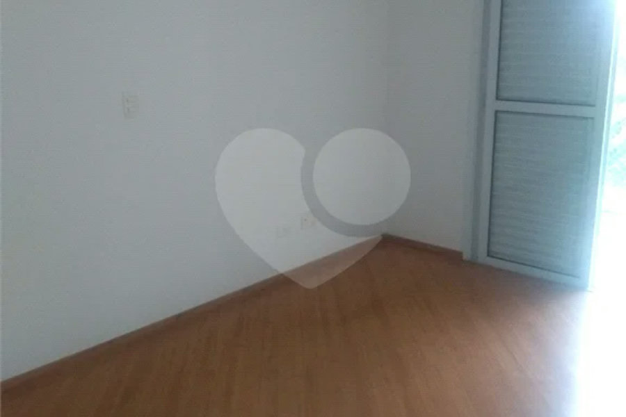 Apartamento à venda com 2 quartos, sendo 1 suíte, em Freguesia do Ó, São Paulo, SP