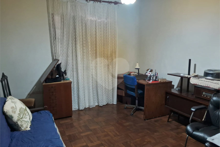 Casa à venda com 2 quartos em Tremembé, São Paulo, SP