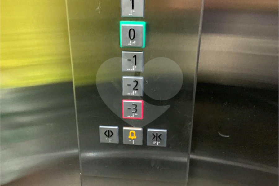 Apartamento à venda com 2 quartos em Tremembé, São Paulo, SP