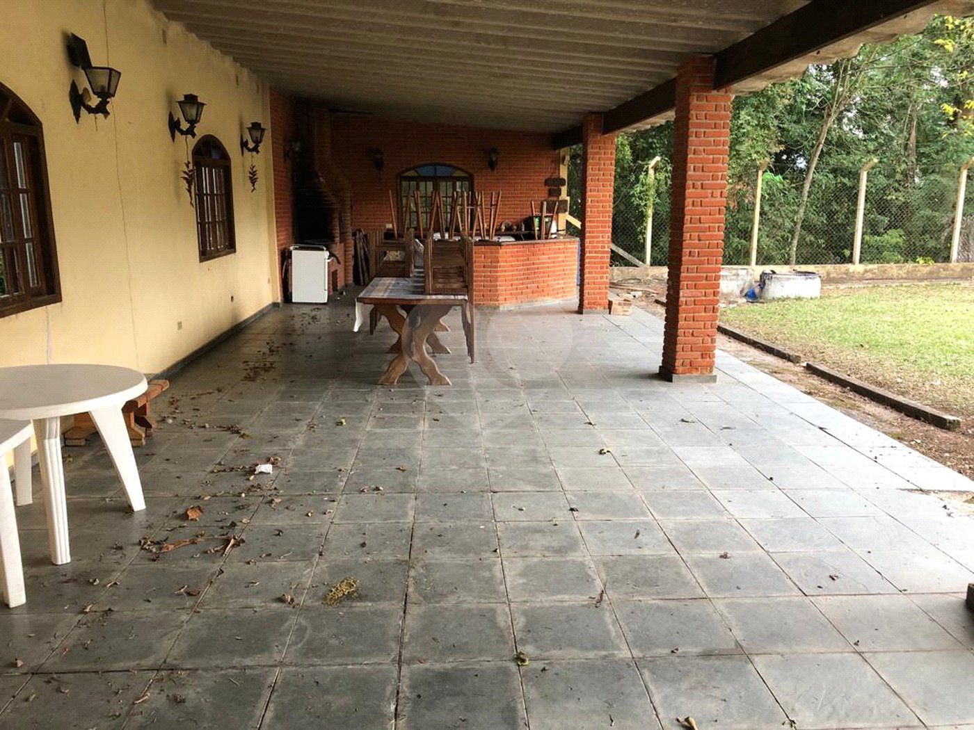 Casa Térrea à venda com 3 quartos, sendo 1 suíte,  em Olho D'água, Mairiporã, SP
