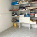 Casa em condomínio à venda com 4 quartos, sendo 3 suítes, em Aparecidinha, Sorocaba, SP