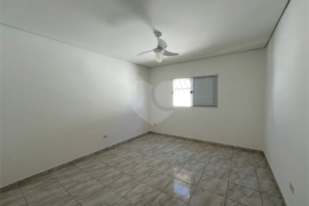 Casa à venda com 4 quartos, sendo 2 suítes, em Nova Cerejeira, Atibaia, SP