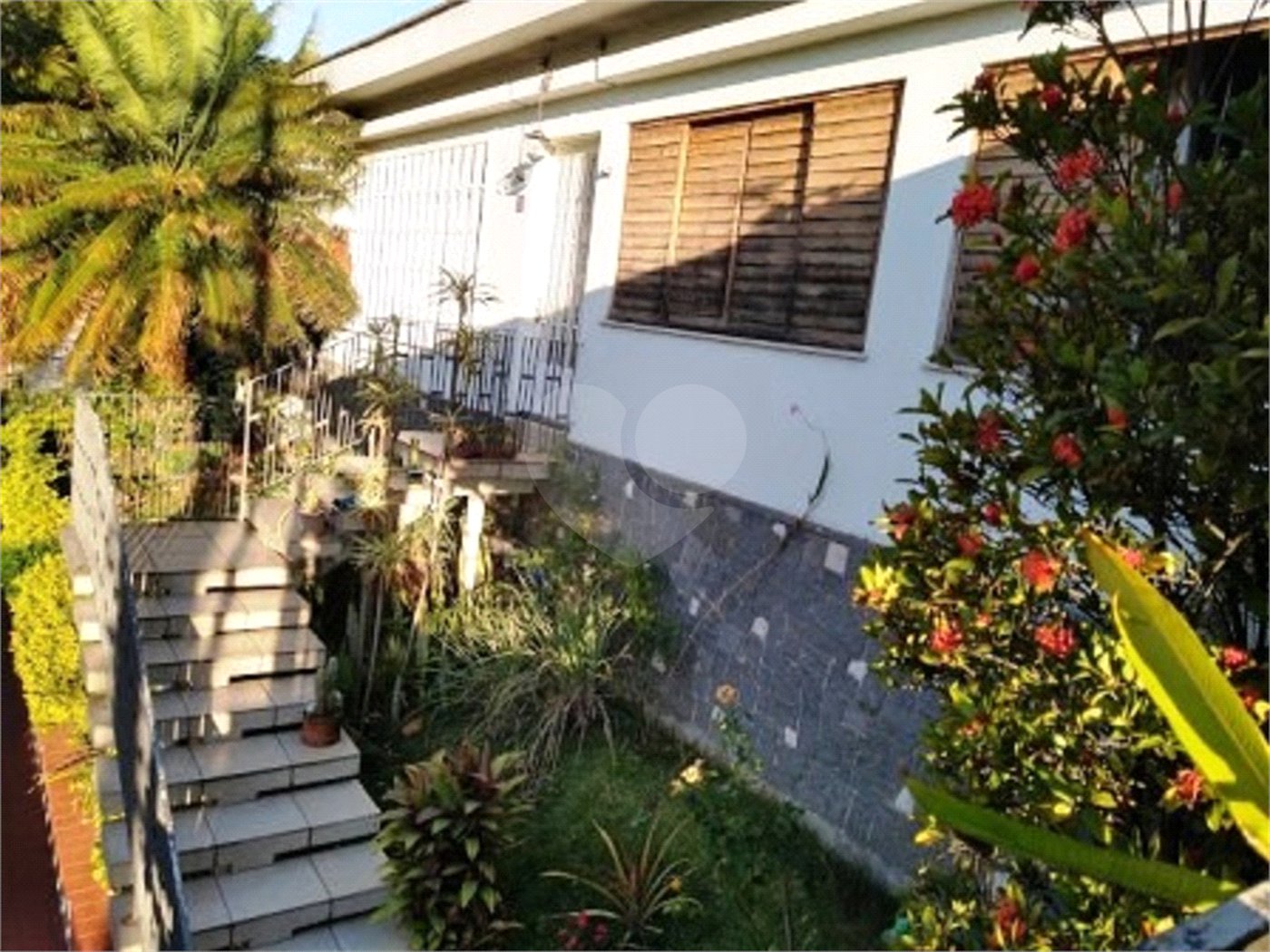 Casa Térrea à venda com 3 quartos, sendo 1 suíte, em Tucuruvi, São Paulo, SP