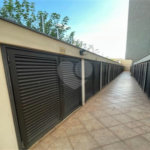 Apartamento à venda com 4 suítes em Vila Santa Teresa (zona Sul), São Paulo, SP