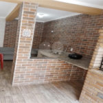 Sobrado à venda com 4 quartos no Brasilândia, São Paulo, SP