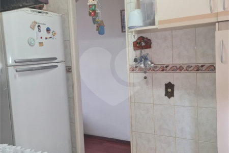 Apartamento à venda com 2 quartos em Parque Suzano, Suzano, SP