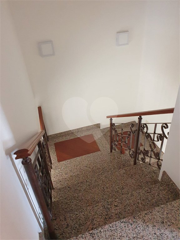Casa à venda com 2 quartos, sendo 1 suíte,  no condomínio Flamboyant, São Paulo - SP