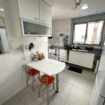 Apartamento à venda com 3 quartos, sendo 1 suíte,  em Tijuca, Rio de Janeiro, RJ