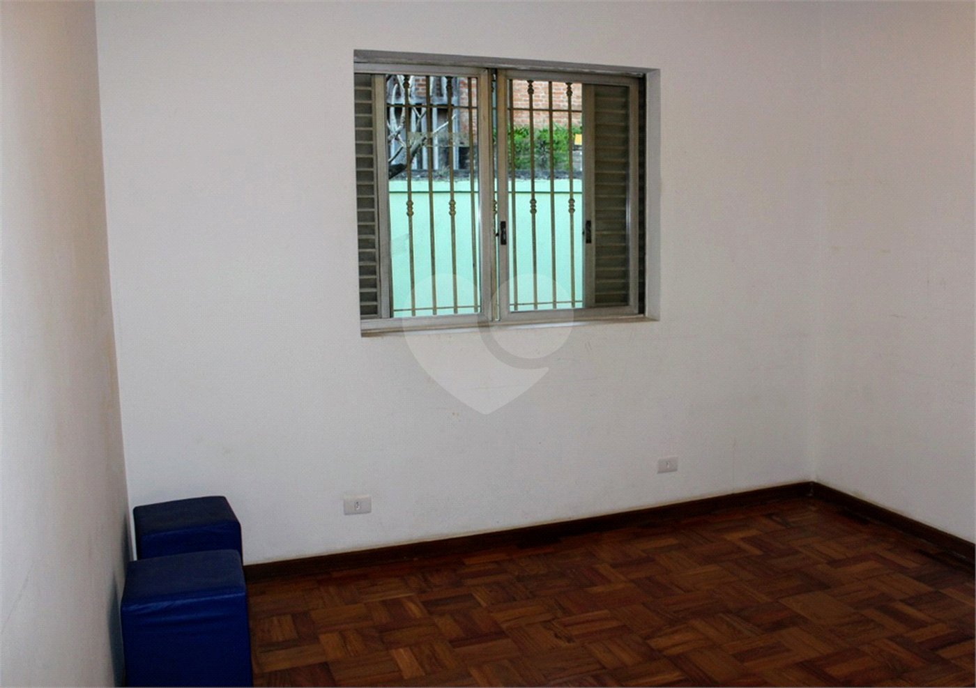 Casa à venda ou para alugar com 4 quartos, sendo 2 suítes, em Alto da Boa Vista, São Paulo, SP