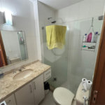 Cobertura à venda com 4 quartos, sendo 1 suíte, em Vila Isabel, Rio de Janeiro, RJ