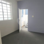 Casa para alugar com 5 quartos, sendo 1 suíte, em Vila Ipojuca, São Paulo, SP