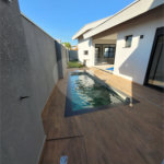 Casa à venda ou para alugar com 3 quartos, sendo 1 suíte, em Jardim Bela Vista, Indaiatuba, SP