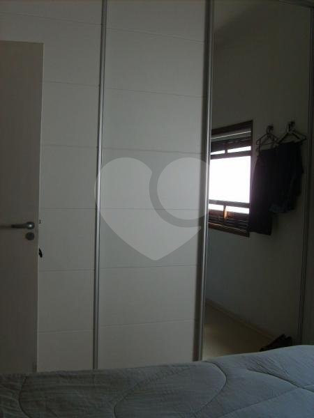 Sobrado à venda com 3 quartos, sendo 1 suíte, em Santana, São Paulo, SP