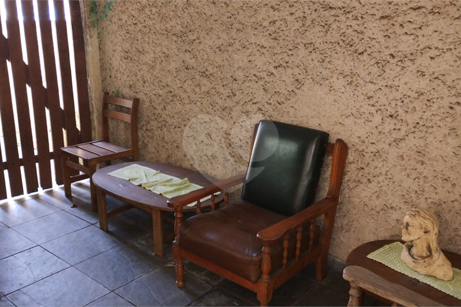 Casa Térrea à venda com 3 quartos, sendo 1 suíte, em Tremembé, São Paulo, SP