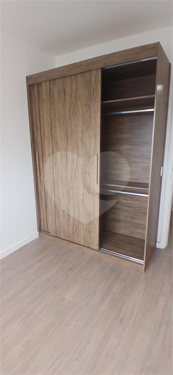 Apartamento para alugar com 4 quartos, sendo 1 suíte, no Centro, São Bernardo do Campo, SP