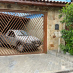 Casa à venda com 3 quartos, sendo 1 suíte, em Freguesia do Ó, São Paulo, SP