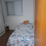 Apartamento à venda com 2 quartos em Jardim Boa Vista (zona Oeste), São Paulo, SP