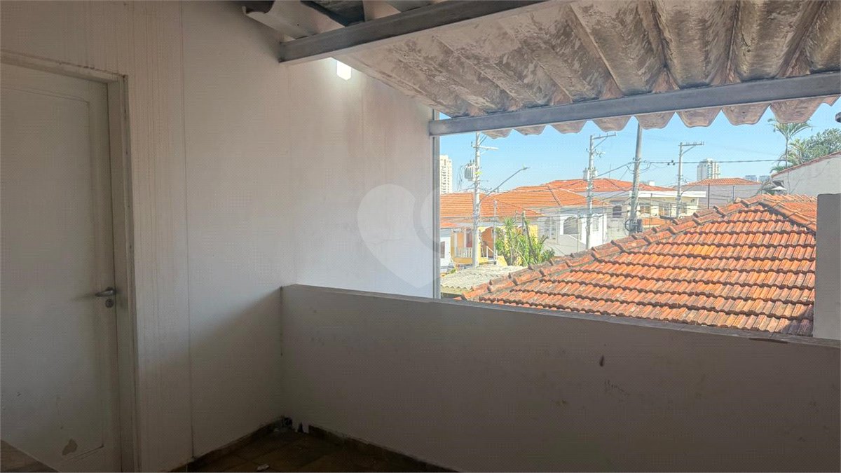 Casa Térrea à venda com 4 quartos, sendo 1 suíte, em Água Fria, São Paulo, SP
