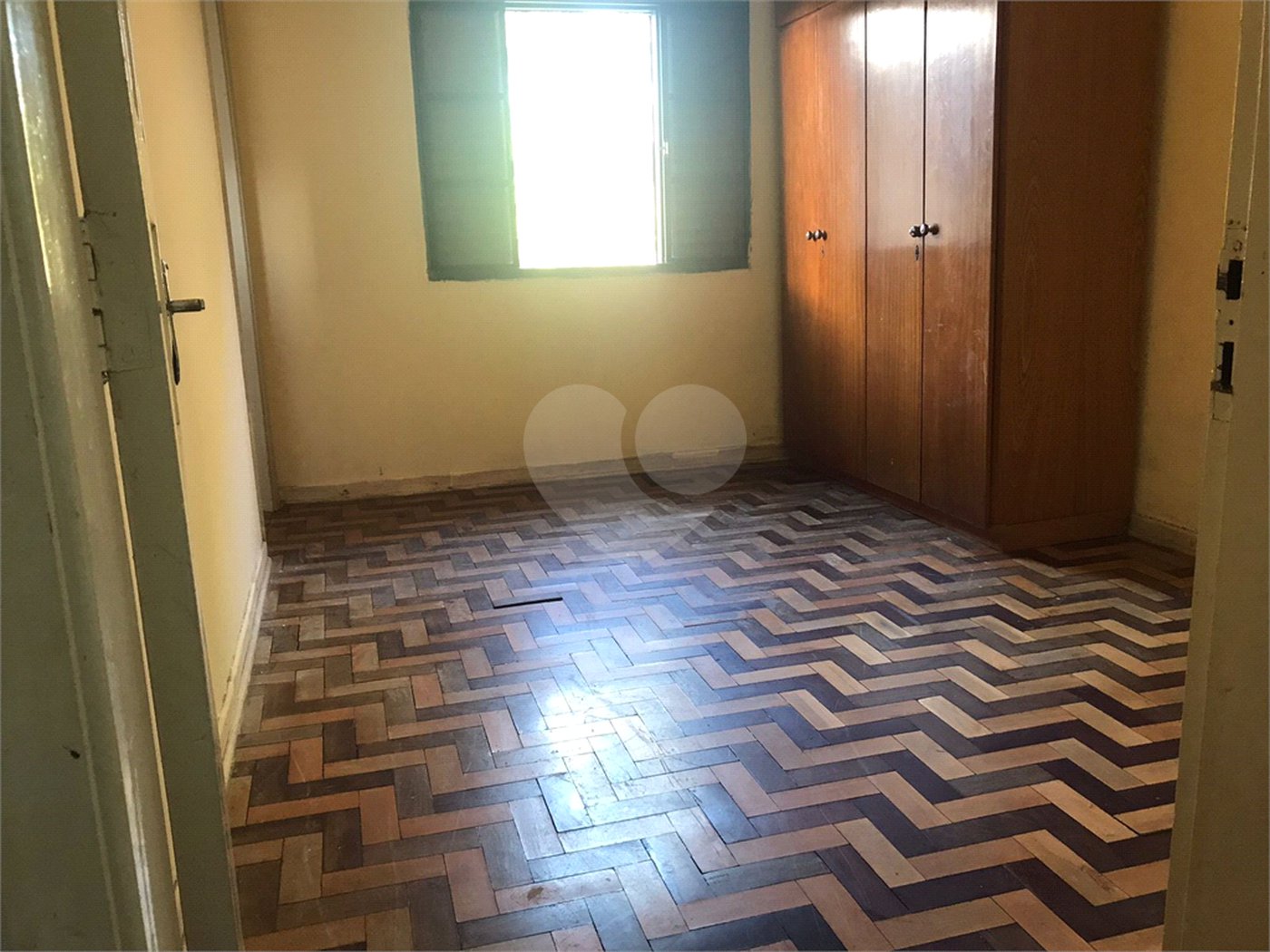 Casa Térrea à venda com 3 quartos, sendo 1 suíte, em Mandaqui, São Paulo, SP