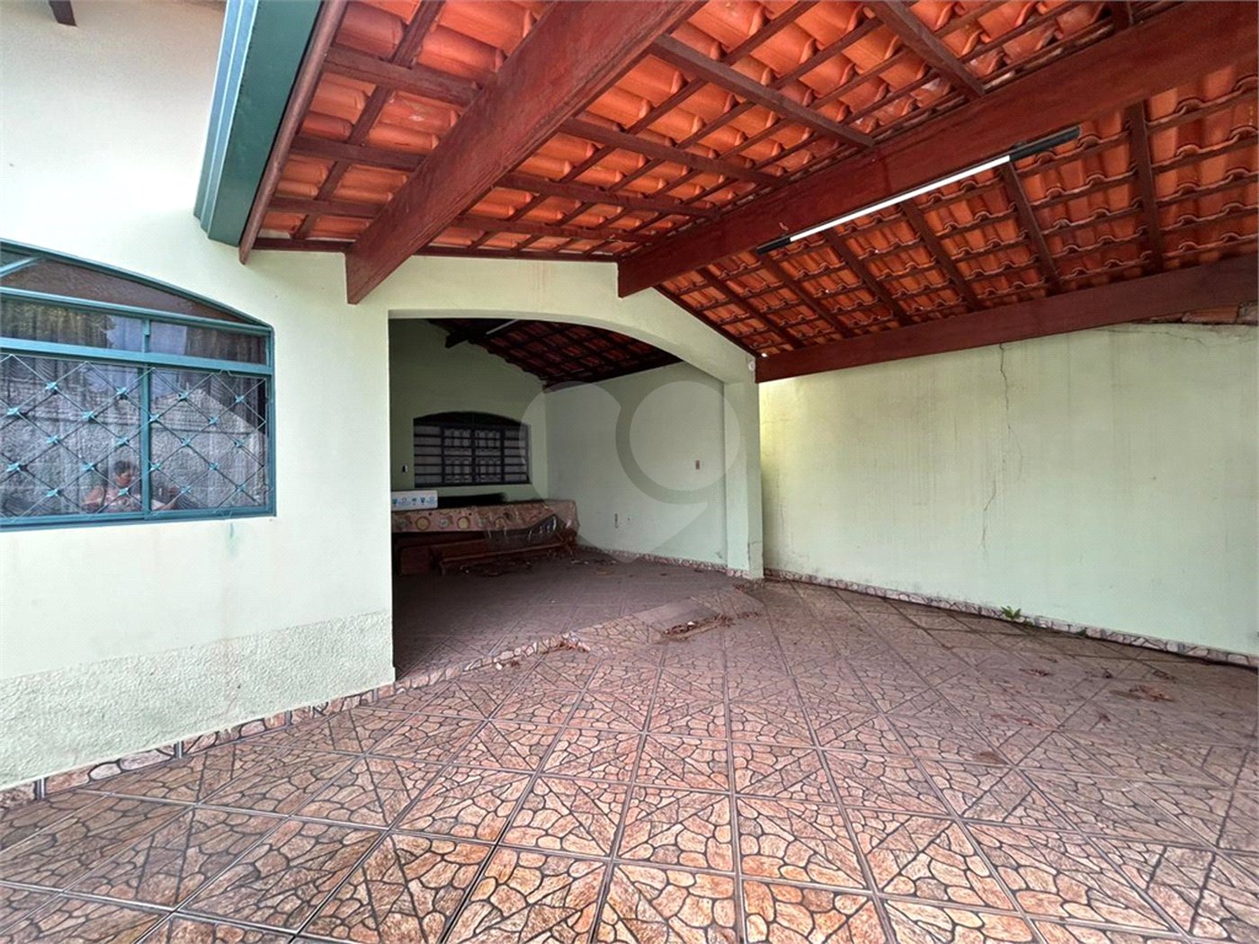 Casa Térrea à venda com 2 quartos, sendo 1 suíte, em Jardim do Sol, Indaiatuba, SP