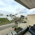 Casa à venda ou para alugar com 4 suítes no condomínio Alphaville Nova Esplanada 3, Votorantim - SP