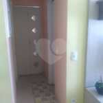 Apartamento à venda com 2 quartos em Cangaíba, São Paulo, SP