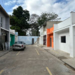 Kitnet à venda com 1 quarto em Jardim Nogueira, Sorocaba, SP