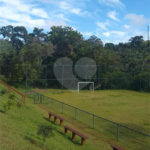 Terreno à venda no condomínio Ecologie Residencial Itatiba, Itatiba - SP