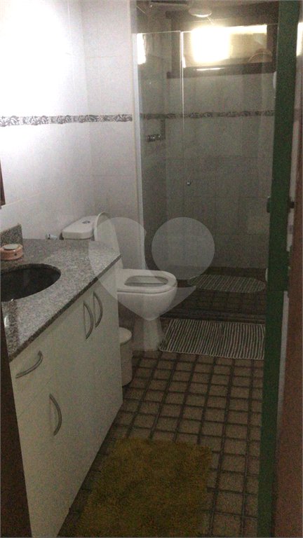 Casa à venda com 6 quartos, sendo 2 suítes, em Geribá, Armação dos Búzios, RJ