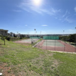 Terreno à venda no condomínio Ibiti Reserva, Sorocaba - SP