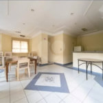 Apartamento à venda com 3 quartos, sendo 1 suíte, em Mooca, São Paulo, SP