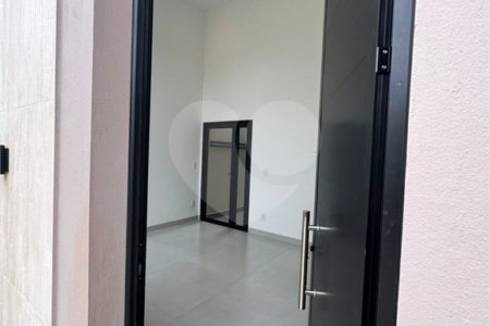 Casa à venda com 2 quartos, sendo 1 suíte, em Jardim Novo São Pedro, Salto, SP