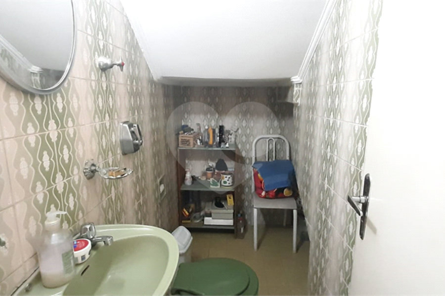 Sobrado à venda com 2 quartos em Tremembé, São Paulo, SP